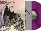 Nazareth - Hair Of The Dog [New Vinyl LP] UK - Import