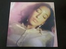 Raveena - Shanti Album Purple Dream Color Ltd To 1006 Copies RaRe
