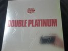 Kiss - Double Platinum 2020 Picture Disc Set Only 500 made worldwide NEW  SEALED