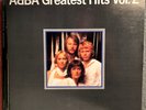 ABBA - Greatest Hits Volume 2 - 12