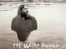 The White Buffalo – Love And The Death Of Damnation LP SEALED** 2016 Vinyl RARE
