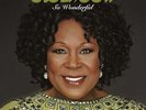Gloria Scott So Wonderful Vinyl LP Pre Order 30/09/22 NEW