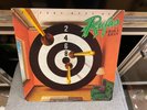 Rufus With Chaka Khan The Very Best Of LP MCA 1982 EX
