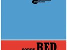 Sonny Red - Out Of The Blue [New Vinyl LP]