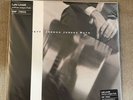 Lyle Lovett ‎– Joshua Judges Ruth VMP Country ROTM Smoke Grey Colored Vinyl 2LP