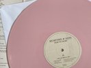 Mumford & Sons - Sigh No More (Special Edition, Pink Vinyl)