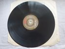 IRON MAIDEN  DEBUT  Original FAME UK Press LP * MINT PLAY COPY*