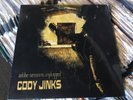 Cody Jinks - Adobe Sessions Unplugged  Record New Black Vinyl