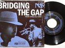 NAS Bridging The Gap OLU DARU RAP 7