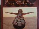 Neil Young: DECADE vinyl triple LP 1977 Reprise Records K64037