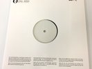 Dropkick Murphys - 11 Short Stories of Pain & Glory - White Label Test Pressing