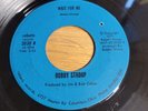 Funk Soul 45 Bobby Stroup 