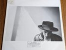 RARE Felt - Rain Of Crystal Spires - 12