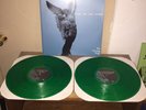 Sunny Day Real Estate - The Rising Tide [LP] ** ORIGINAL PRESSING **