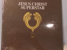 JESUS CHRIST SUPERSTAR '70 Decca box set Andrew Lloyd Webber Tim Rice SEALED