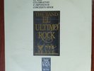 The Band – The Last Waltz [1978] Vinyl 3xLP Electronic Folk Country Classic Rock