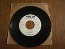 THE VOICE MASTERS Two Lovers OG US 45 SOUL R&B NORTHERN Frisco *LISTEN