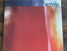 The Fragile by Nine Inch Nails (Vinyl, 2017)