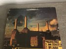 1977 PINK FLOYD ANIMALS Vinyl Record LP