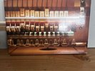 Drukqs by Aphex Twin (Vinyl, Oct-2001, Warp)