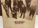 DUKE PEARSON - WAHOO - BLUE NOTE - NEW YORK - VAN GELDER - AMAZING VINYL AS NEW