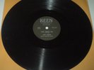 Sam Cooke YOU SEND ME / SUMMERTIME Keen 44013 78rpm Great