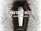 Metallica - Death Magnetic [New Vinyl LP]