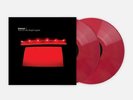 INTERPOL  TURN ON THE BRIGHT LIGHTS  VMP / VINYL ME PLEASE  PRESALE / NEW