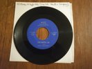 MARY STALLINGS You Gotta Git Orig. US 45 SOUL NORTHERN Wee VG+ *LISTEN*