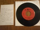 ROY ROBERTS Got To Have All Your Love OG US 45 SOUL NORTHERN GOOD+ SIGNED LISTEN