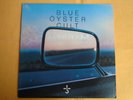 Blue Öyster Cult – Mirrors 1st PRESSING 1979
