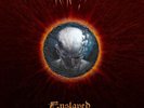 ENSLAVED AXIOMA ETHICA ODINI 2 LP VINYL NEW BY NORSE 2019