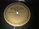 SET Basic Library Of The World's Greatest Music Vol 1-24 Vinyl LP MISSING #20