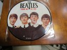 Beatles - From Me To You/Thank You Girl - 7