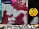 The Smiths Self Titled ST Debut Original 1984 Sire Records GOLD PROMO HYPE DJ LP