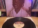 Leon Haywood It's Me Again Rare US RnB vinyl LP Casablanca 1983  Excellent
