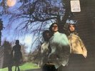 THE DREAM ACADEMY Self Titled 1985 Warner 25265-1 Life In A Northern Town Sealed