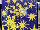 CLUSTER 2 ‘72 LP Roedelius Moebius Neu Can Krautrock Kraftwerk Brian Eno Ambient