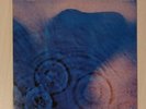 Mint-  Pink Floyd Meddle 1st Edition 1971 Harvest SMAS-832 Stereo LP