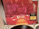 The Beginning Of The End - Funky Nassau  1971 ALSTON SD-33-379 promo copy