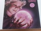 PLANET P PROJECT PINK WORLD GATEFOLD Promotional Splatter Ebay 1/1 RARE S114