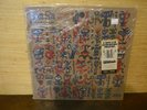Sun Ra - Inter-Media Arts, April 1991 (Modern Harmonic). 3 LP set.