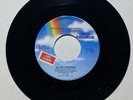 RARE 45 Alice Cooper Hes Back EX PROMO FRIDAY 13th VI Billion Dollar Babies LIVE