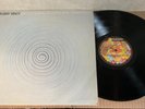 ORIGINAL 1982 LP TERRY RILEY DESCENDING MOONSHINE DERVISHES KUCKUCK GERMANY MINT