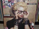 MADONNA FINALLY ENOUGH LOVE 6LP BOX SET LIKE A PRAYER VOGUE MUSIC EROTICA I RISE