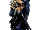 DORO - WARLOCK-TRIUMPH AND AGONY LIVE/+ LP MARB  VINYL LP NEU