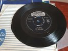 the drifters rat race / if you don't come back 7