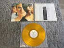 Styx “Pieces Of Eight” Original 1978 Gatefold Canada Gold vinyl Lp + Inner