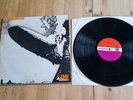 led zeppelin 1 vinyl lp