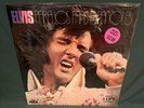 Elvis Presley   Para Los Fans Españoles 2 LP Set 1976 SEALED MINT Spain